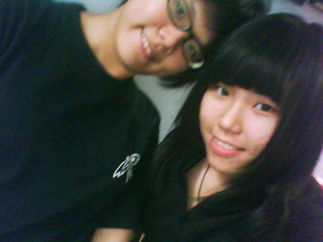 [DSC00108.jpg]