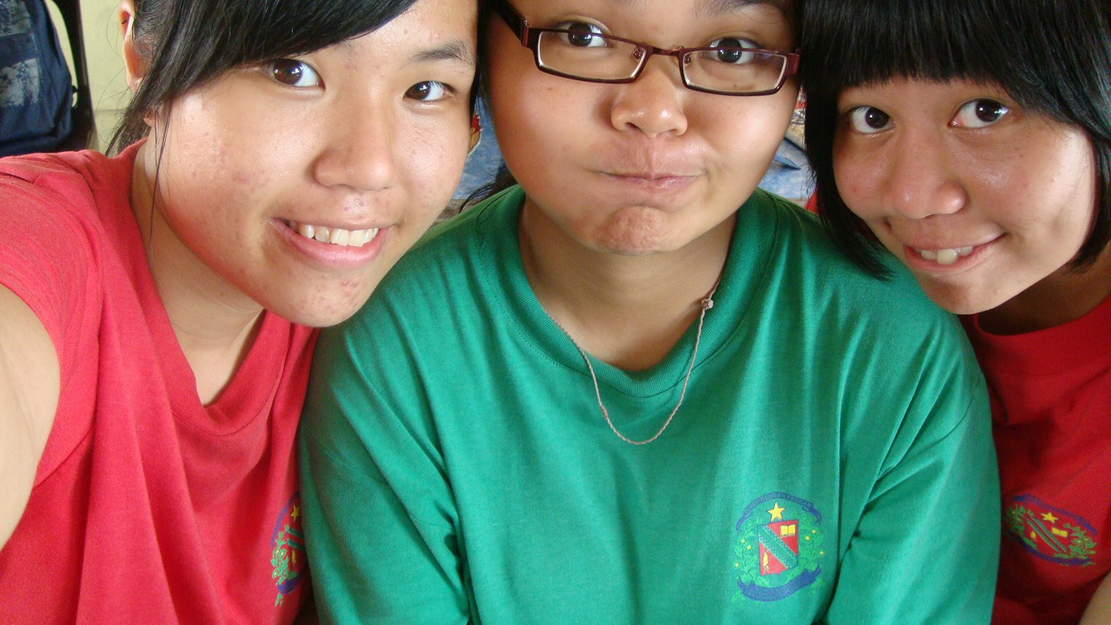 [DSC00770.JPG]