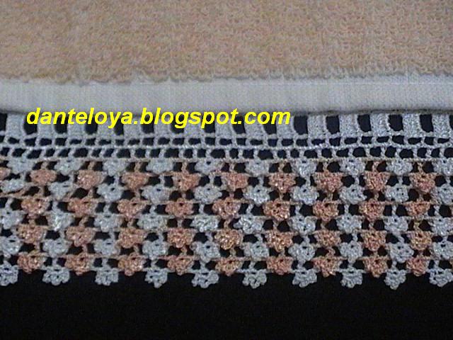 [DVC00193.JPG]