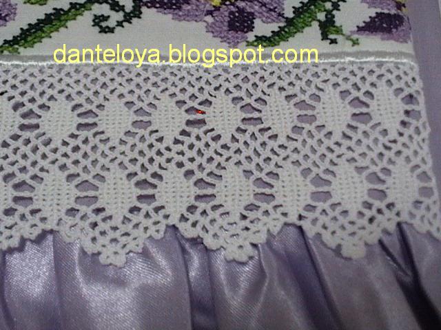 [Kopyası+DVC01338.JPG]