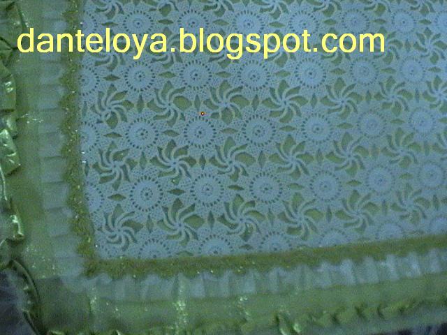 [KopyasÄ±+DVC01204.JPG]