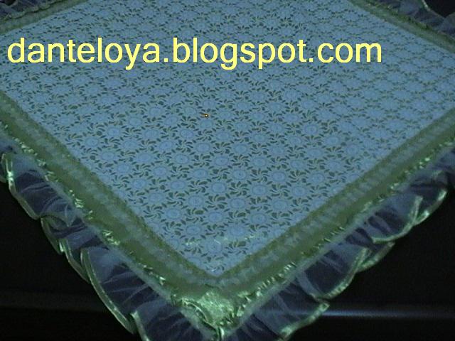 [KopyasÄ±+DVC01203.JPG]