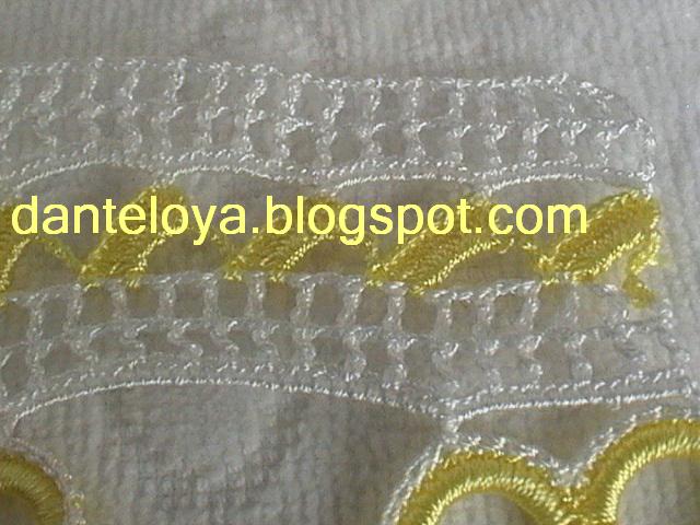 [Kopyası+DVC01666.JPG]