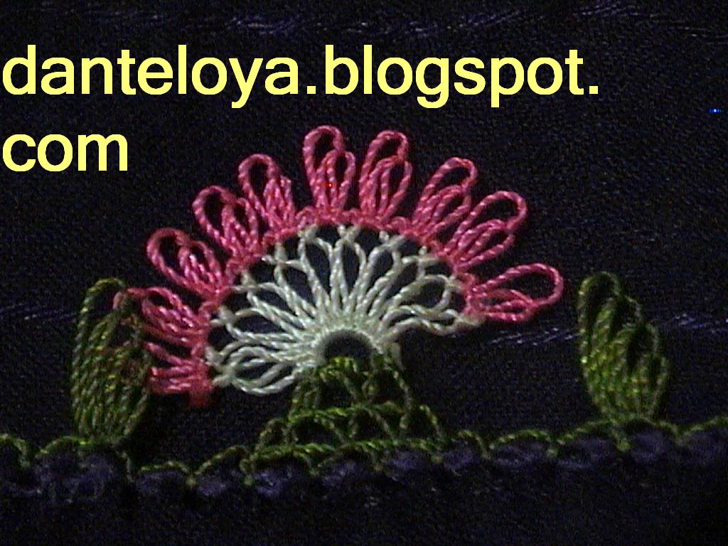 [DVC01847.JPG]