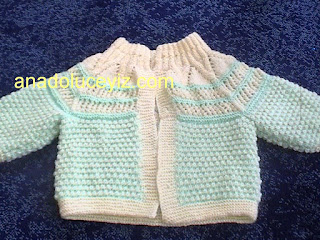 Free Crocheted Sweater Patterns - Crochet Me Blog - Blogs - Crochet Me