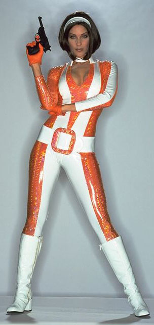 [mitzi-martin-004.jpg]