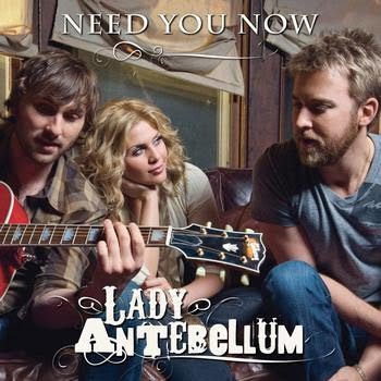 Hello World Lyrics Explained lady antebellum hello world album cover. Hello World Lyrics Explained
