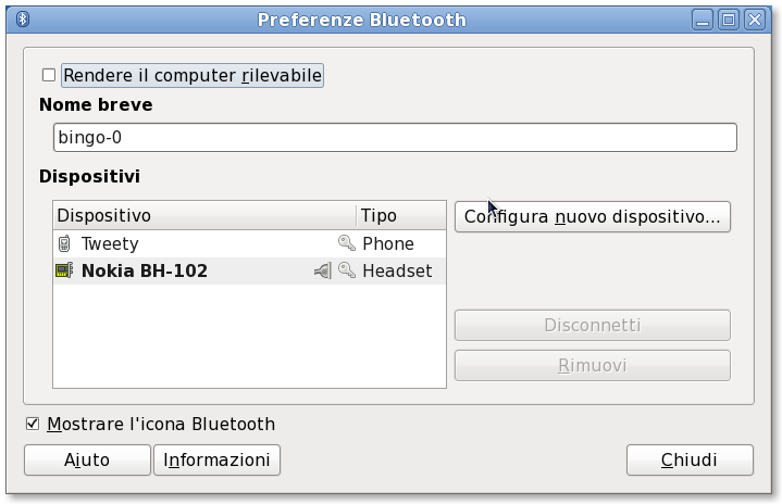 [Screenshot-Preferenze+Bluetooth.png]