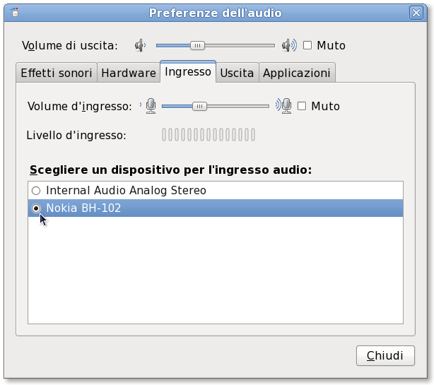 [Screenshot-Preferenze+dell'audio.png]