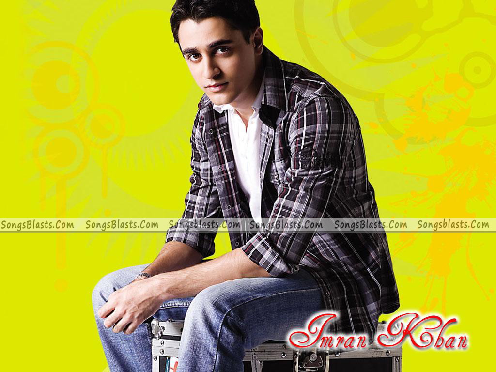 http://4.bp.blogspot.com/_-OHliQihc_o/TOj0O9uehrI/AAAAAAAAAKw/eagaPMgbI7E/s1600/Imran-Khan-Wallpapers-%2528SongsBlastsCom%2529-05_.jpg