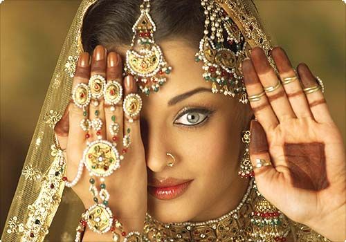 Aishwarya Rai Aishwarya Rai