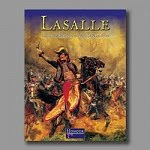 LaSalle