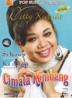 Download Mp3 Gratis Deti Kurnia | dety kurnia ulah ceurik mp3 ciamis ngeblog Download Mp3 Gratis Deti Kurnia | dety kurnia ulah ceurik mp3 ciamis ngeblog