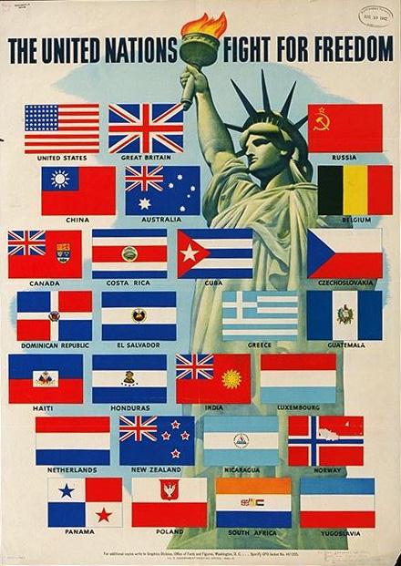 [United+Nations+Fight+For+Freedom.jpg]