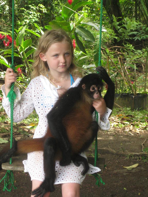 [MonkeyJo.jpg]