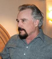 Ricardo Valenzuela