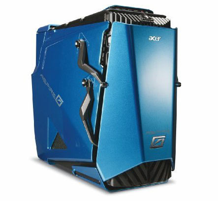 Acer-Aspire-G7200-PREDATOR.jpg