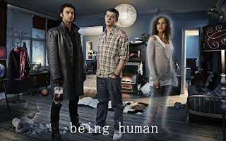 http://4.bp.blogspot.com/_-OgOxnhUU9k/SbFROiYWGHI/AAAAAAAAAV0/O7hSnakW5u0/s320/beinng+human.jpg