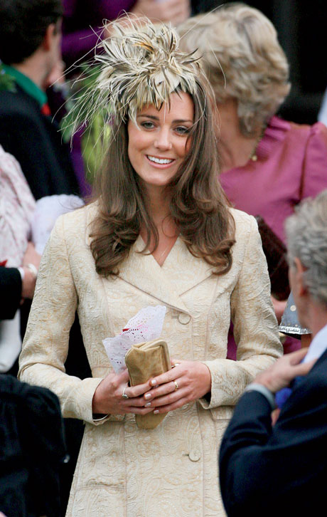 kate middleton skinny jeans kate middleton hats. think of Kate Middleton#39;s