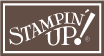 SHOP MY STAMPIN UP! WEBSITE 24/7