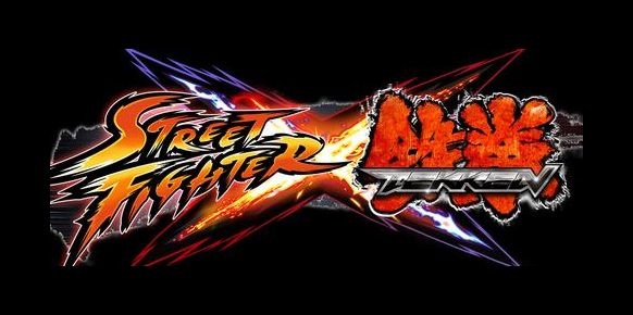 Capcom: nuevos trailers del juego Street Figter X Tekken Street+Fighter+x+Tekken