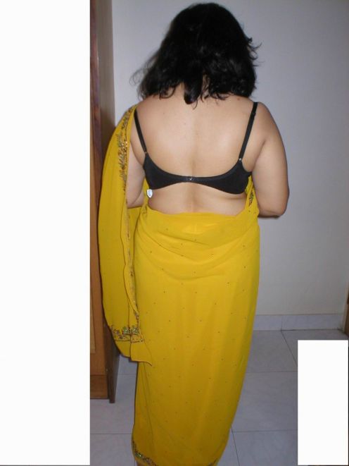Desi-Anti-and-Girls INDIAN SEXI GIRLS AND SOUTH CINEMA: Sexual Health Anti-Aging Abortion ...