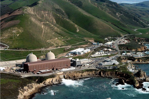 [Diablo+Canyon+Nuclear+Power+Plant.jpg]