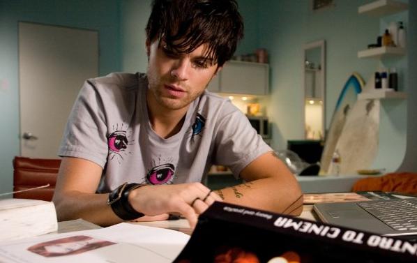 thomas-dekker-jesse-nightmare-on-elm-street.JPG