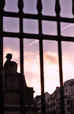paris@sopiphotos
