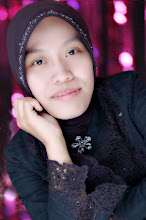 nie mbak Diah