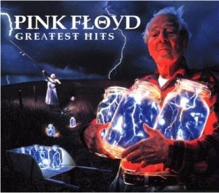 Pink Floyd Hits
