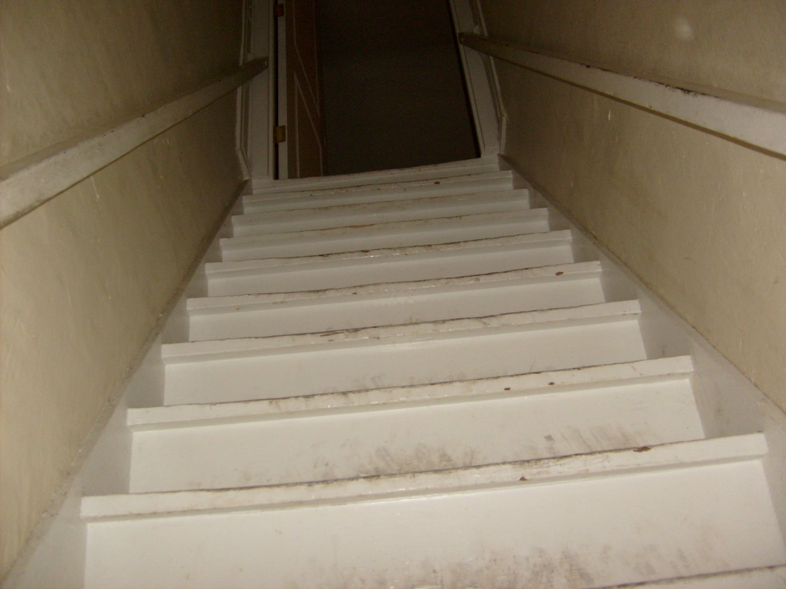 [steep+ass+stairs+up.jpg]