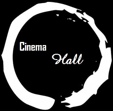HALL Cinema