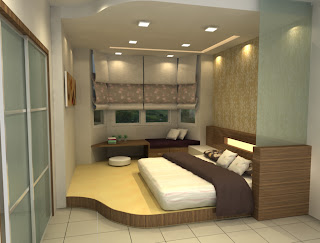 Firenze creative Master interior design firenze