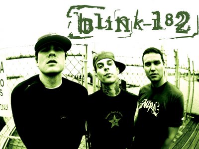skip to main | skip to sidebar blink 182 wallpaper. skip to main | skip to sidebar