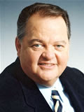 CSEA Voice Reporter: LABOR DAY MESSAGE FROM CSEA PRESIDENT DANNY ... CSEA Voice Reporter: LABOR DAY MESSAGE FROM CSEA PRESIDENT DANNY ...