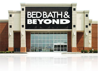 Bed Bath And Beyond Calgary Store Locations