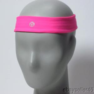 Lululemon headband coupons