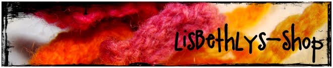 LisBethLys-Shop