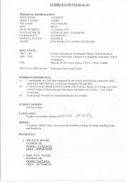 Tour Guide Resume modaoxus inspiring best resume examples for your job search livecareer with attractive restaurant resume sample besides Resumecv Tour Guide Resume high school student resume samples with no work experience tour guide resume Resumecv