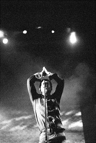 [1022191604_ecb579fa5f.jpg]