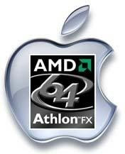 Mac-AMD?