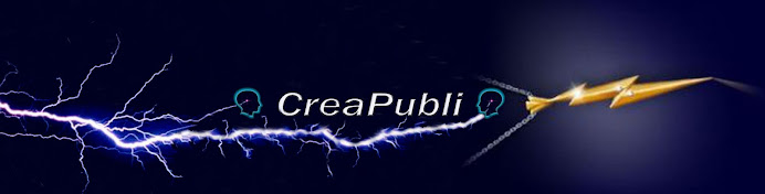 creapubli