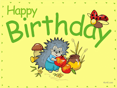 advance birthday wishes advance happy birthday. advance birthday wishes