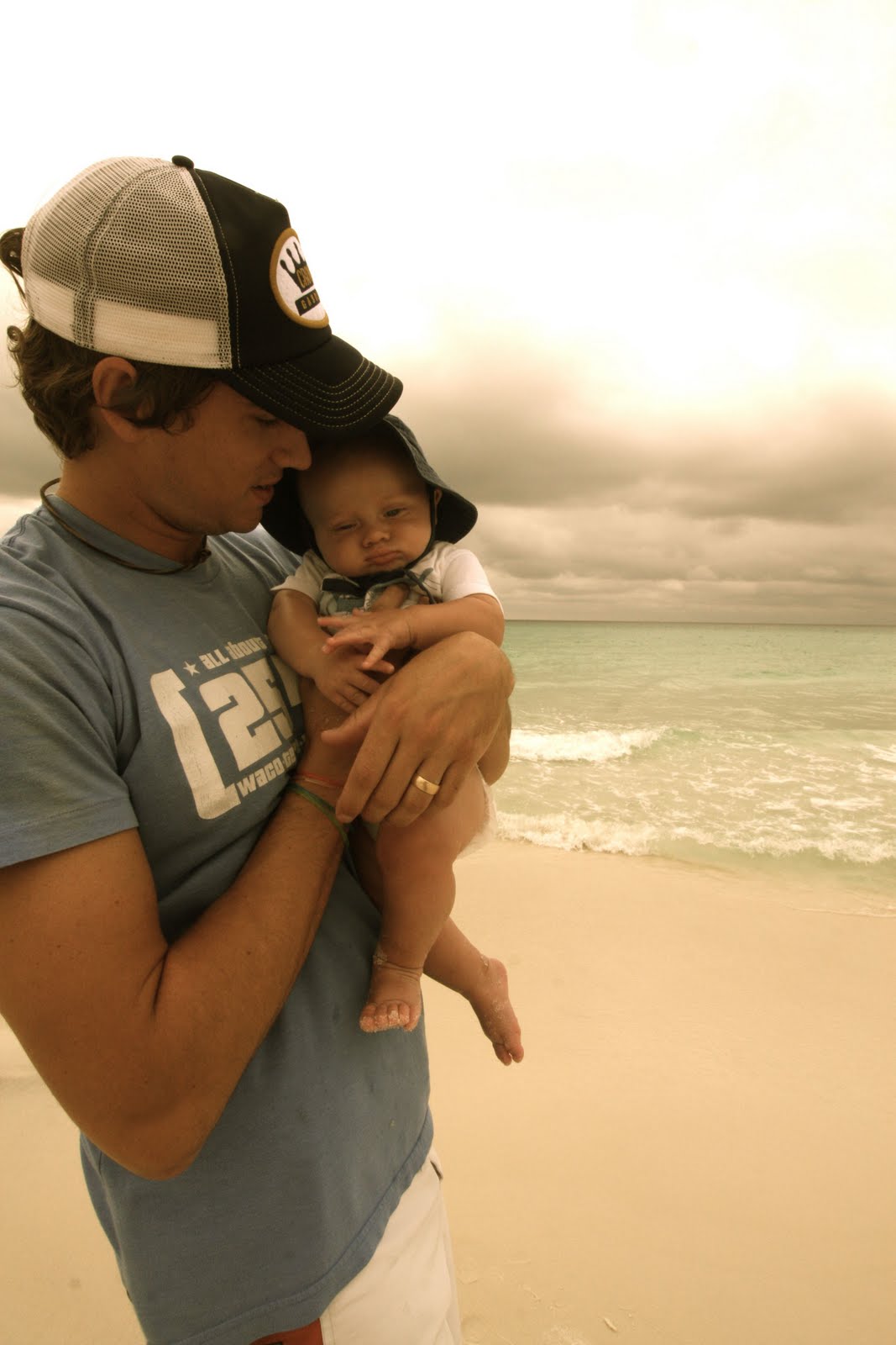 [IMG_9382_2.jpg]