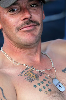 AINOW Los hombres de algod/ón PRE-TIED Golden-Metal cl/ásica patr/ón decoraci/ón con cristales decorativos para pajaritas corbatas
