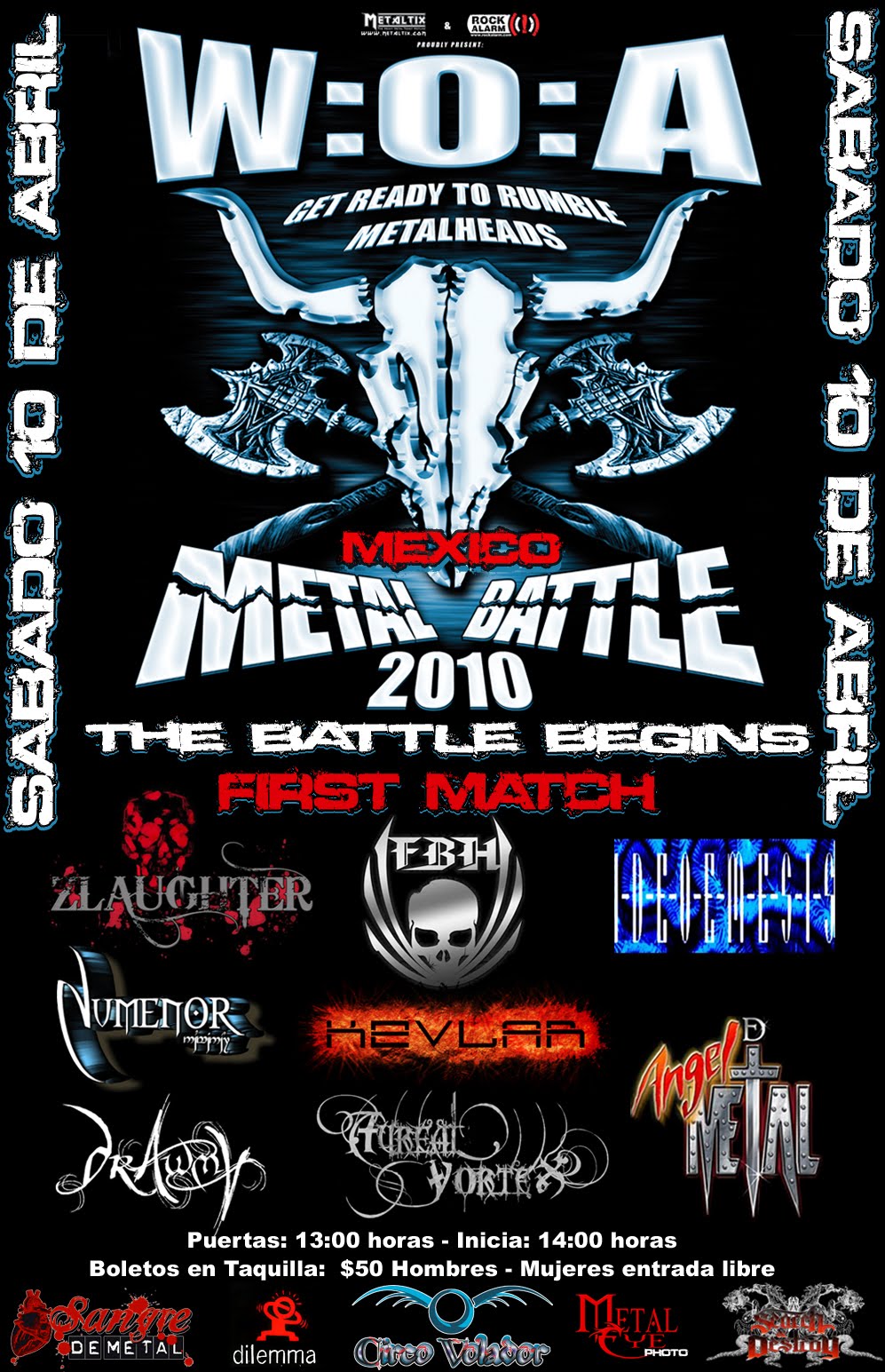 [Metal+Battle+-+10+Abril+2010+FINAL+(2).jpg]