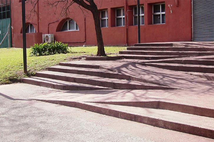 banqueta uba dise 241 o cotidiano hechos y opiniones de dise 241 o para no banqueta uba dise 241 o cotidiano hechos y opiniones de dise 241 o para no