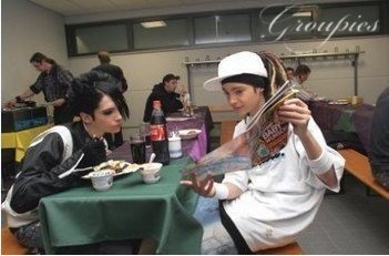 [3248001671_93967365ed.jpg]