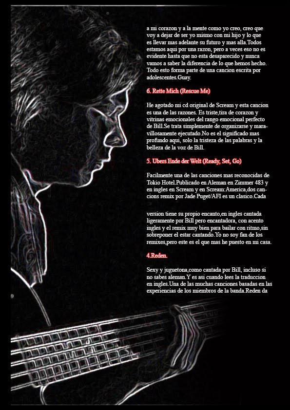 [revista346.jpg]